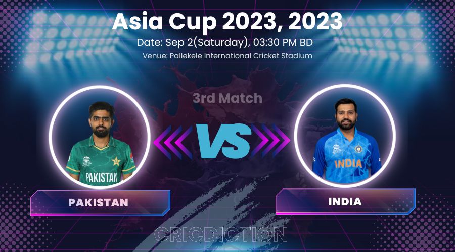 Pakistan-vs-India